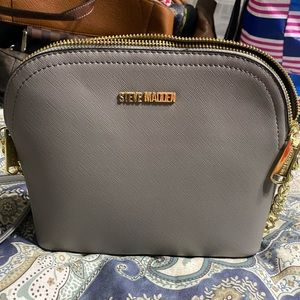 Steve Madden crossbody